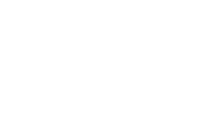 Oracle EnterpriseOne